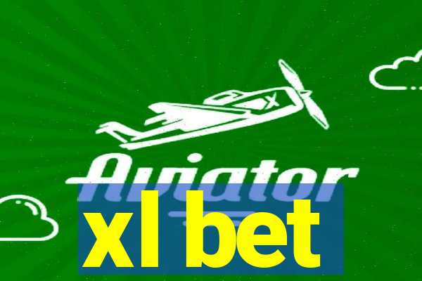 xl bet